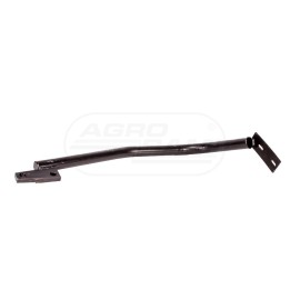Wspornik lewy 60457004 PRODUKT CZESKI