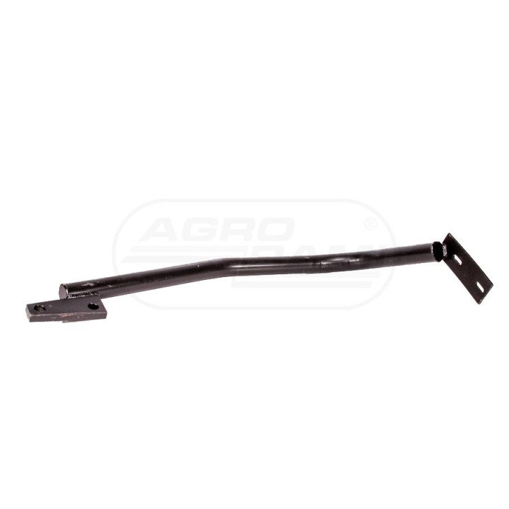 Wspornik lewy 60457004 PRODUKT CZESKI
