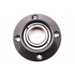 Piasta rolki (GRINO 220)(S) N049 C09200304000 SaMASZ