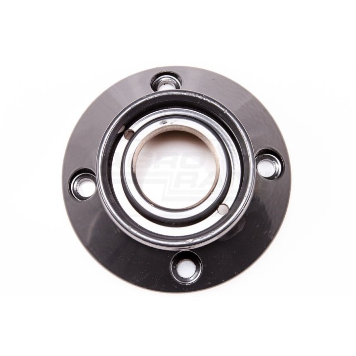 Piasta rolki (GRINO 220)(S) N049 C09200304000 SaMASZ