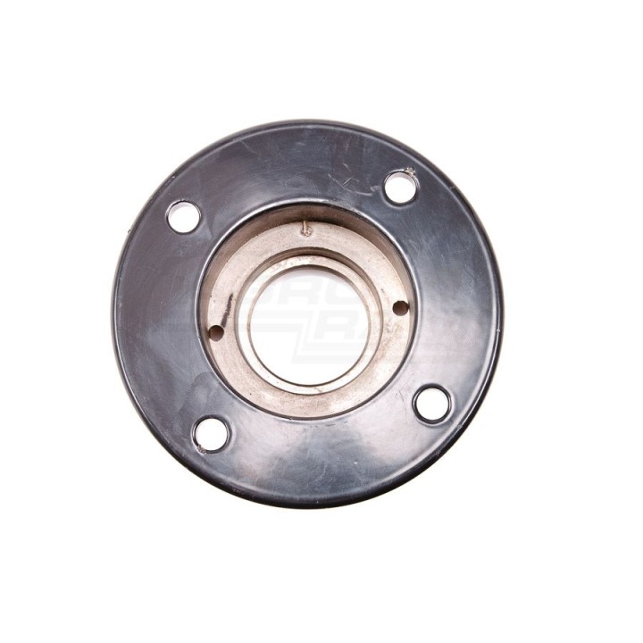 Piasta rolki (GRINO 220)(S) N049 C09200304000 SaMASZ
