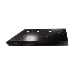 LEMIESZ P 16" 172614 ITA 172614, 172602 PRODUKT WŁOSKI
