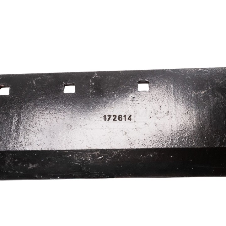 LEMIESZ P 16" 172614 ITA 172614, 172602 PRODUKT WŁOSKI