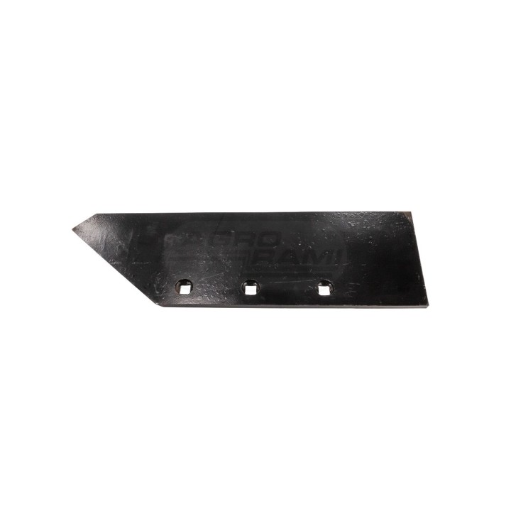 LEMIESZ P 16" 172614 ITA 172614, 172602 PRODUKT WŁOSKI