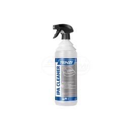 Preparat do odtłuszczania - IPA CLEANER TENZI 1 L F-16/001s