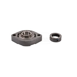 Oprawa Łożyskowa Timken 89514667 , 89501424