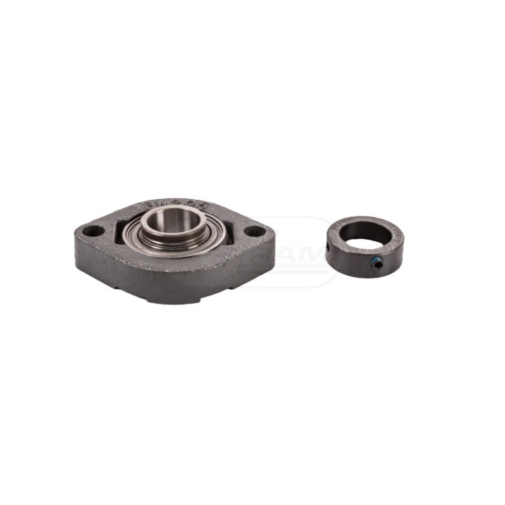 Oprawa Łożyskowa Timken 89514667 , 89501424