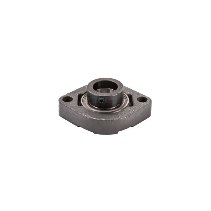 Oprawa Łożyskowa Timken 89514667 , 89501424