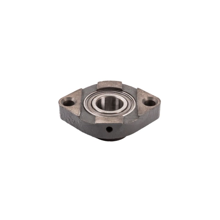 Oprawa Łożyskowa Timken 89514667 , 89501424