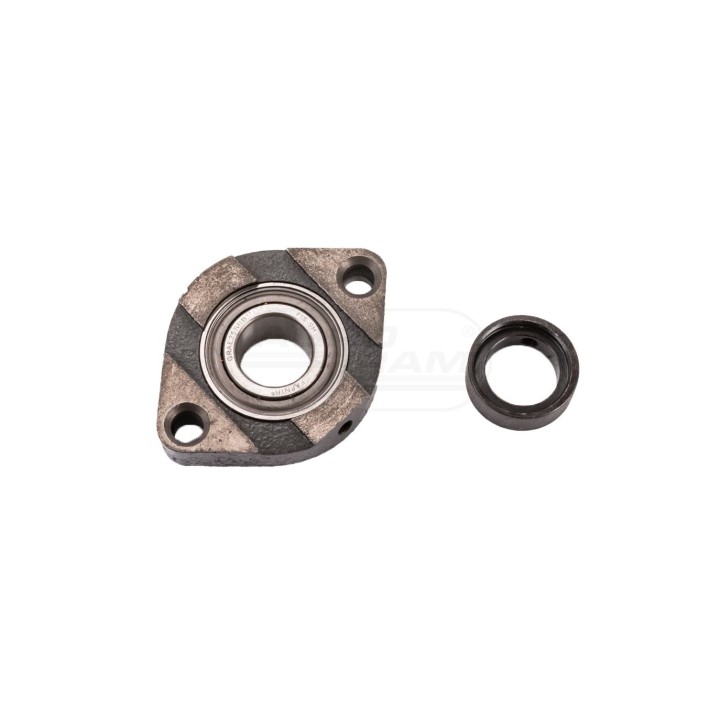 Oprawa Łożyskowa Timken 89514667 , 89501424
