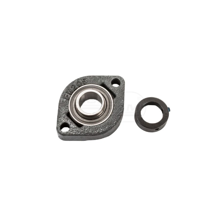 Oprawa Łożyskowa Timken 89514667 , 89501424