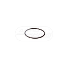 O-ring 134921A1 Case IH