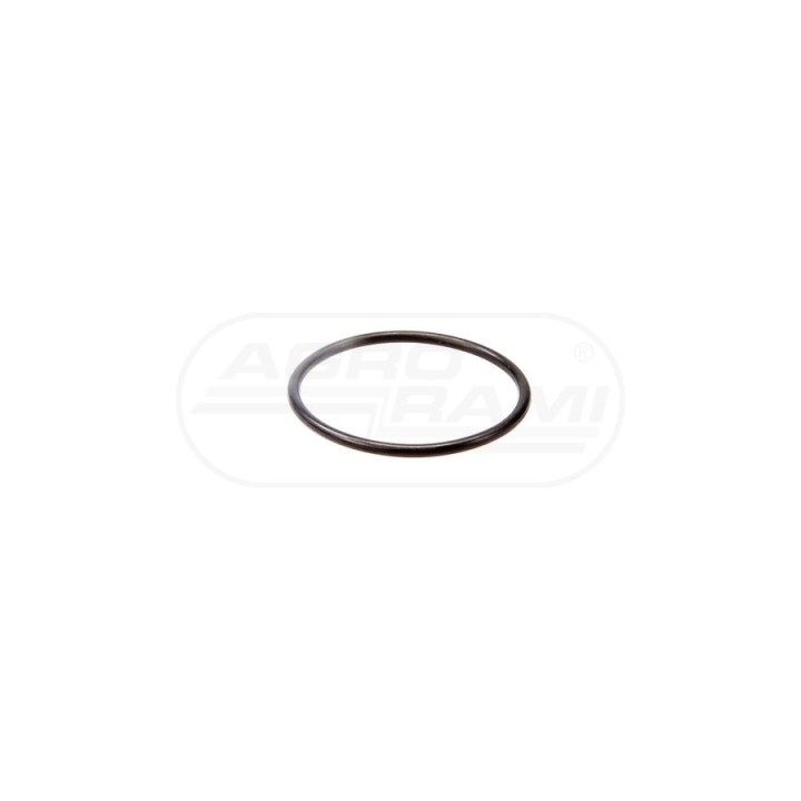 O-ring 134921A1 Case IH