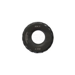 Opona BKT FL 639 TL 560/45R22,5  (152D/163A8)