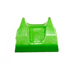 Wstawka międzypłozowa C025056600 SaMASZ