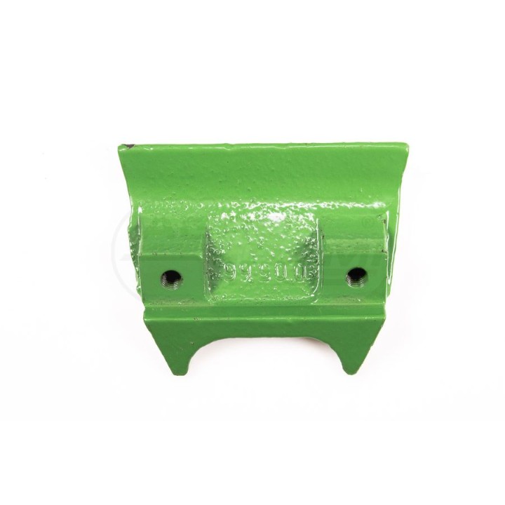 Wstawka międzypłozowa C025056600 SaMASZ