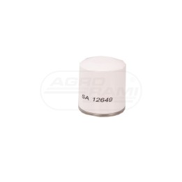 Filtr powietrza FS 707, V36073900, SBL8803 HIFI FILTER