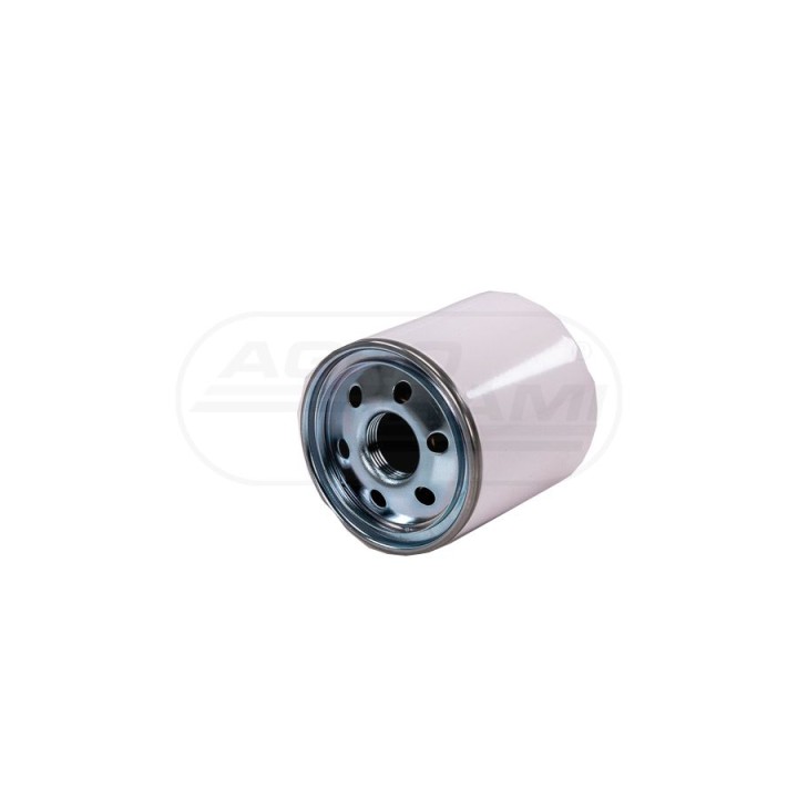Filtr powietrza FS 707, V36073900, SBL8803 HIFI FILTER