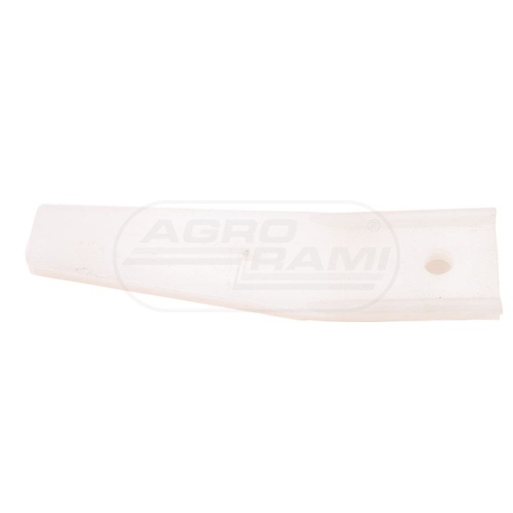 Bijak poliamid 009.08.09.00 (Tarnamid T27) MITB000003 SaMASZ