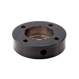 Oprawa łożyskowa (KB160)(S) N067 C342053500/2 SaMASZ