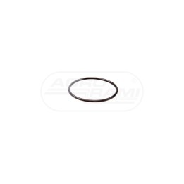 O-ring 134920A1, 122019A1 Case IH