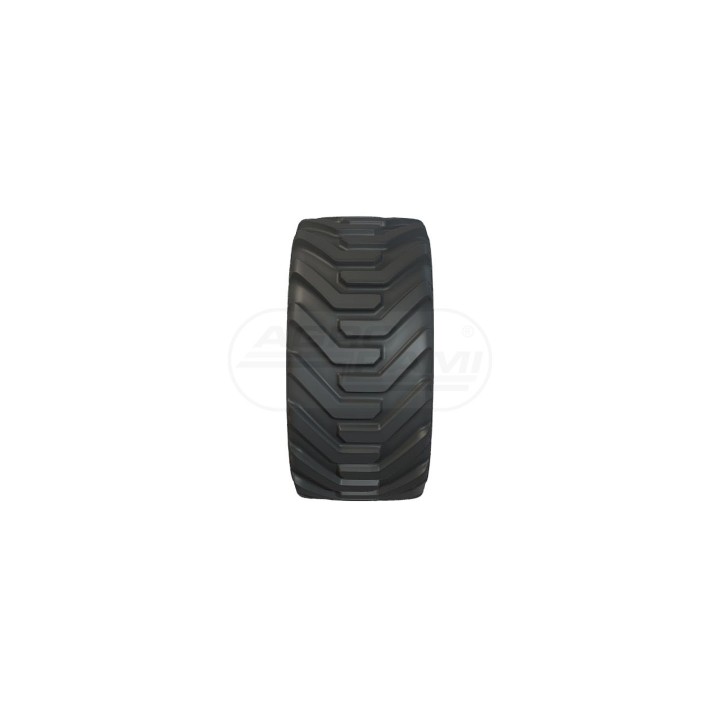 Opona BKT FL 639 TL 560/45R22,5  (152D/163A8)