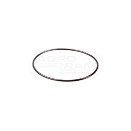 O-ring 134918A1, 122016A1 Case IH
