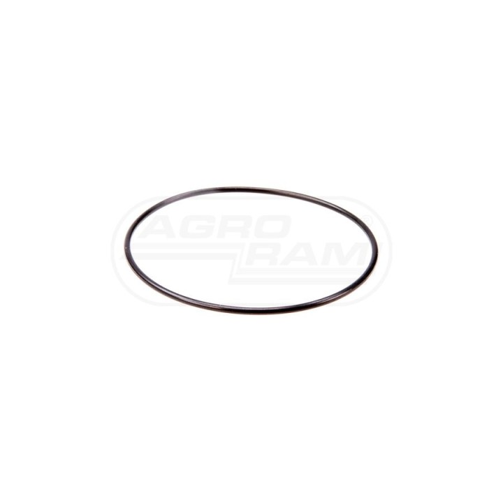 O-ring 134918A1, 122016A1 Case IH