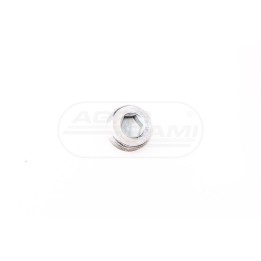 Korek wlewu oleju M22x1,5 (p.54) VB7 MITK000003 SaMASZ