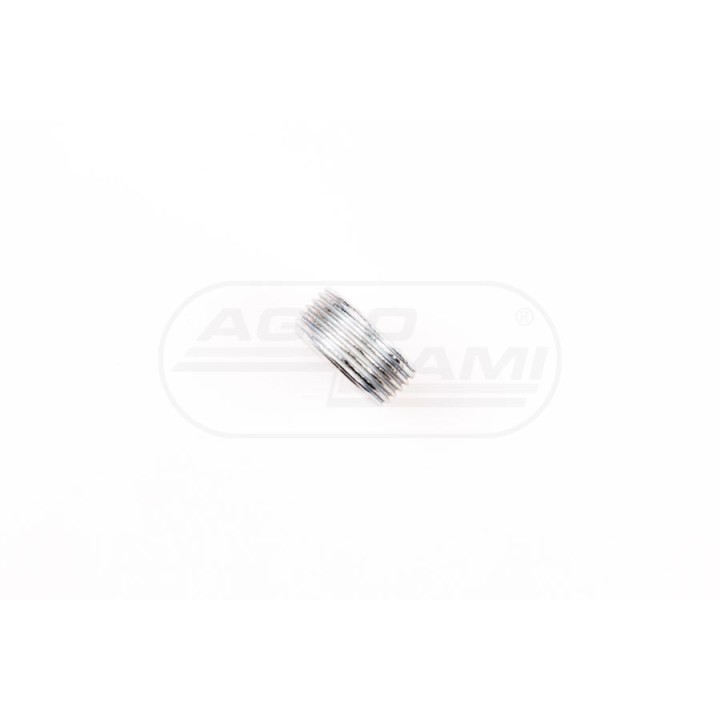 Korek wlewu oleju M22x1,5 (p.54) VB7 MITK000003 SaMASZ