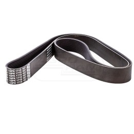 Pasek wielorowkowy  121/01183377 01183377 , 10PK 1715 HD DAYCO