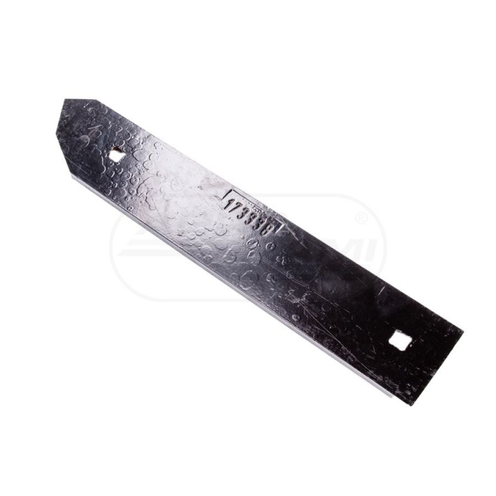 PŁOZA KRÓTKA P 173334 ITA 173334, 173338 PRODUKT WŁOSKI