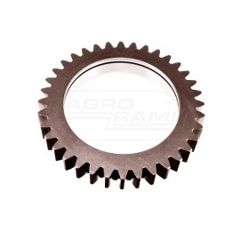 Koło zębate Z36 M3 TG43580505600100 SaMASZ