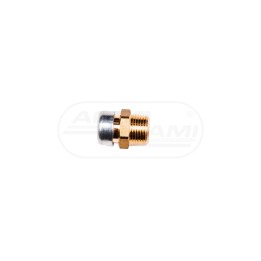 Odpowietrznik 3/8 MOD.33A MIIO000002 SaMASZ