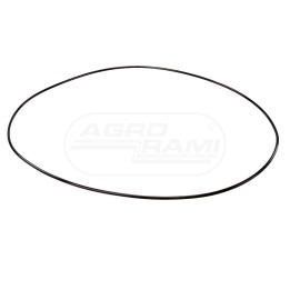 O-ring 304,39 x 3,53mm 378293X1