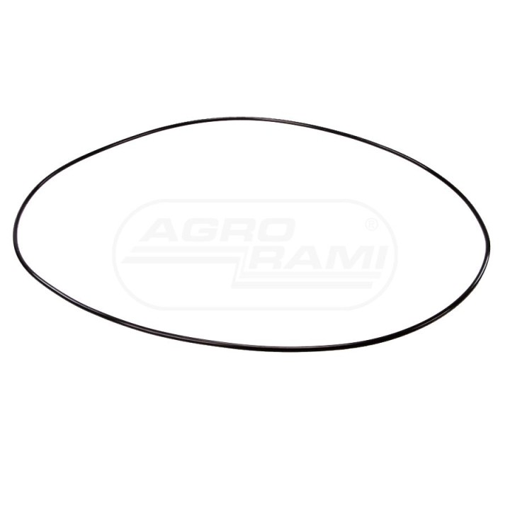 O-ring 304,39 x 3,53mm 378293X1