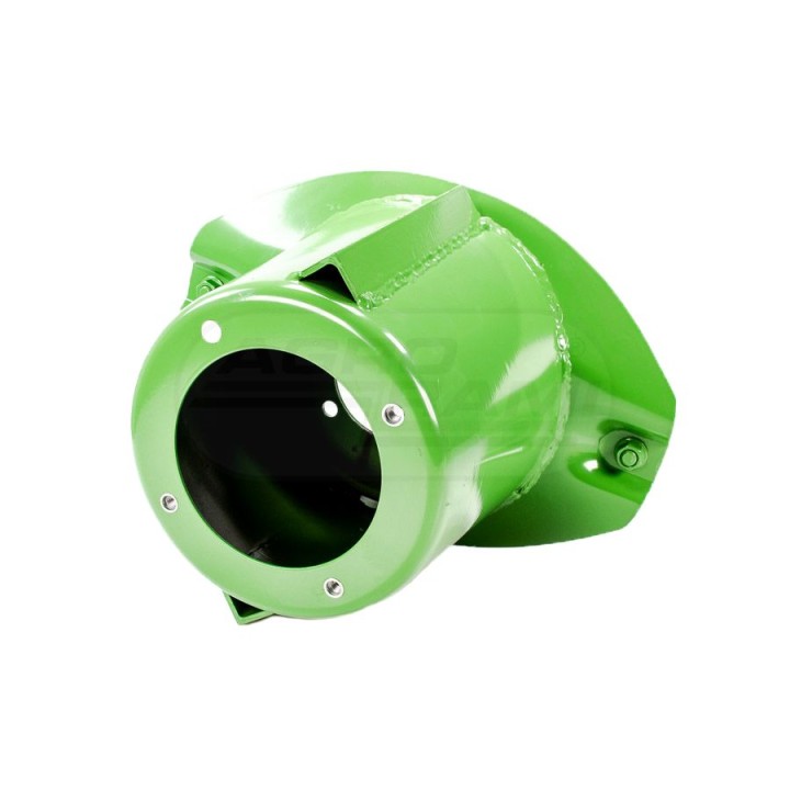 Dysk roboczy z bębnem (KT300)(S) C540030300/2 SaMASZ