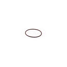 O-ring 17284581, A70919, A70859, A70623, A46294 Case IH