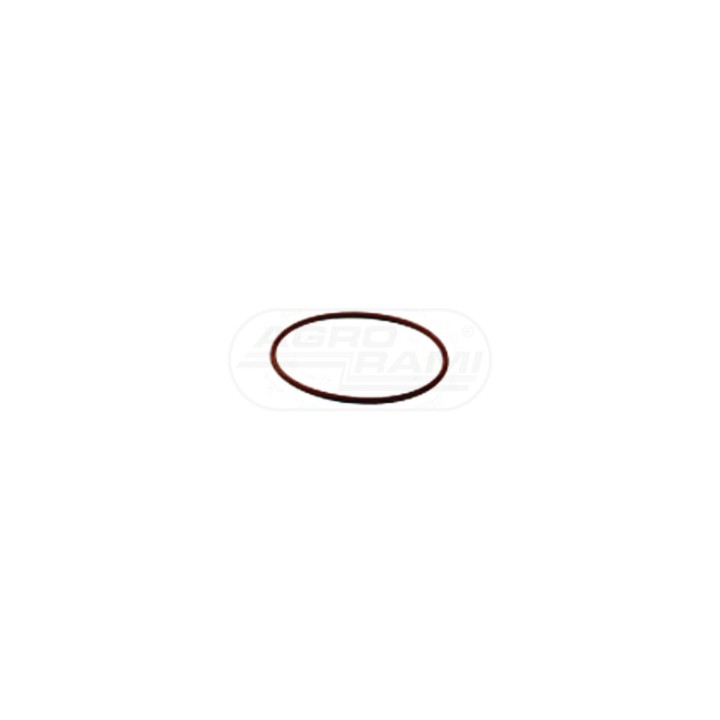 O-ring 17284581, A70919, A70859, A70623, A46294 Case IH