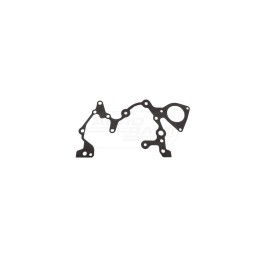 Uszczelka 5801808534 Case IH