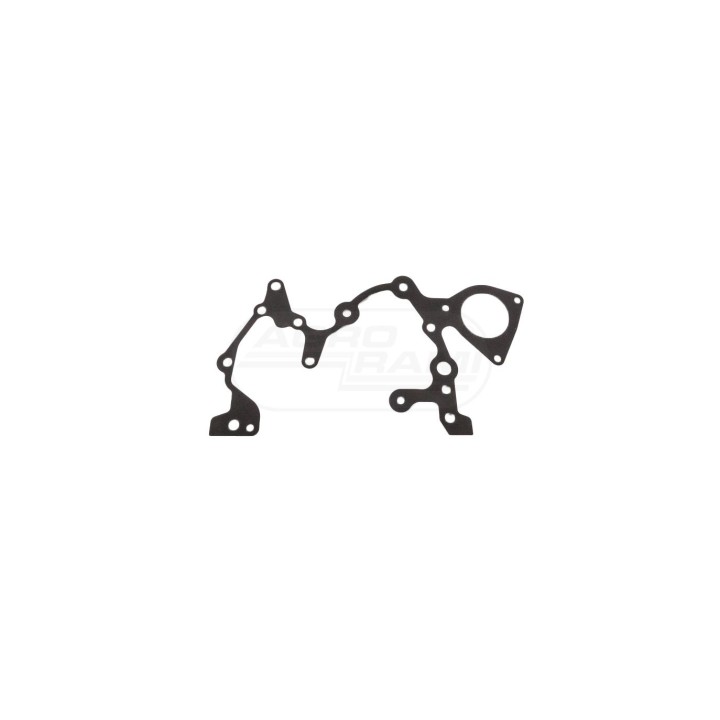 Uszczelka 5801808534 Case IH
