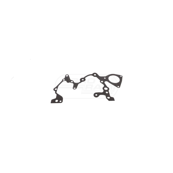 Uszczelka 5801808534 Case IH