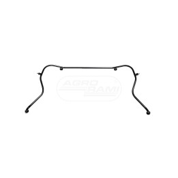 Uchwyt 92080602, 47954788, 82030829, 47954786 Case IH