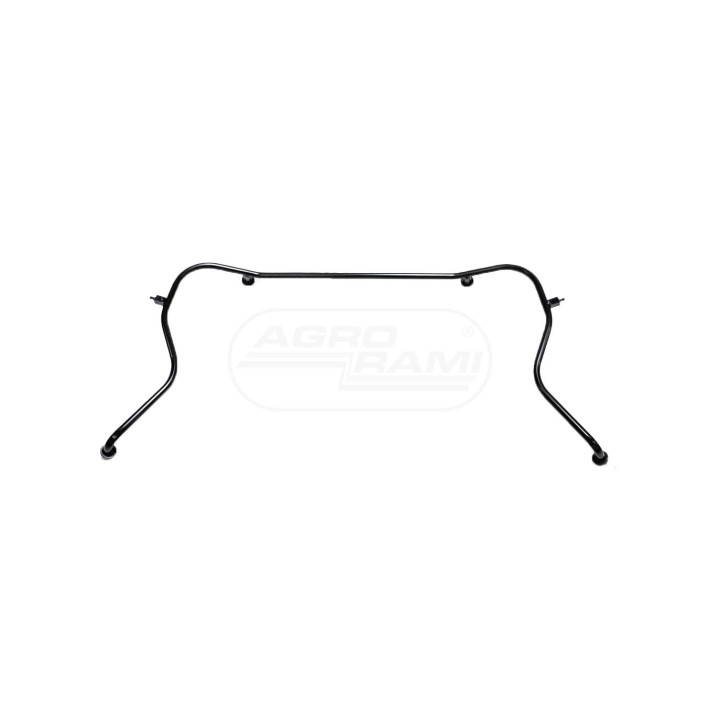 Uchwyt 92080602, 47954788, 82030829, 47954786 Case IH