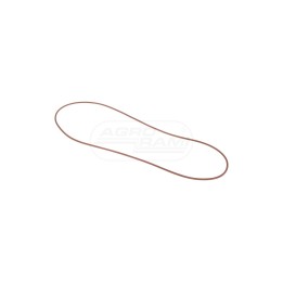 O-ring 14469481 Case IH