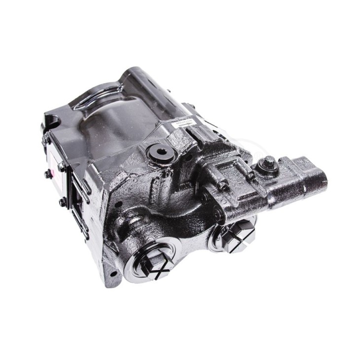 Pompa hydrauliczna MX80C,90C,100C,110,120,135 VICEKRS 199142A4 Case IH