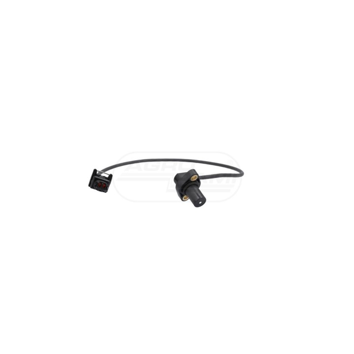 Czujnik 87564776, 85150991, 82038898, 2026223 Case IH
