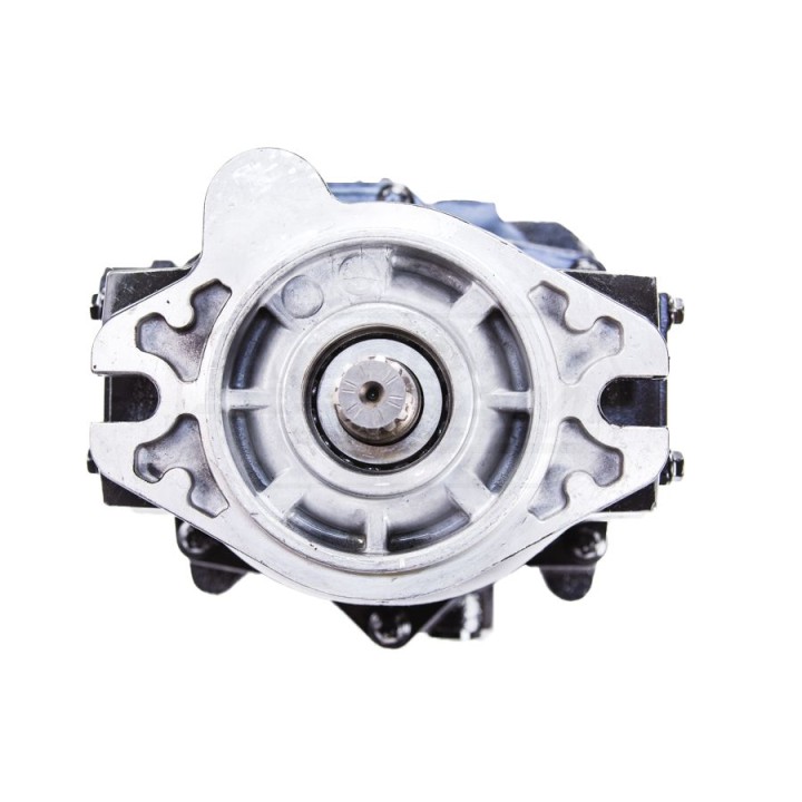 Pompa hydrauliczna MX80C,90C,100C,110,120,135 VICEKRS 199142A4 Case IH