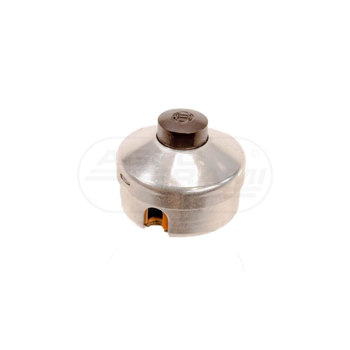CZUJNIK ZAPCHANIA SŁOMY ORYGINAŁ CL-6242730 , 0006242730 ,0006242731