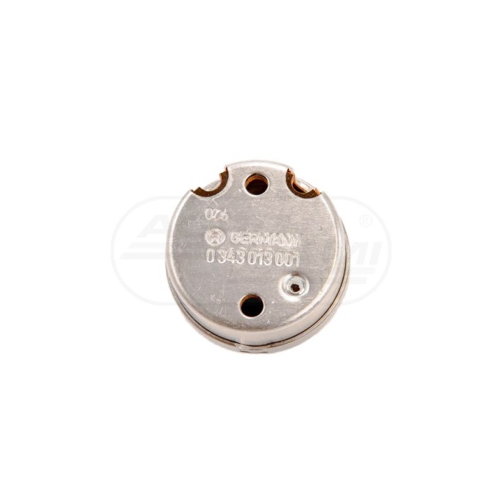 CZUJNIK ZAPCHANIA SŁOMY ORYGINAŁ CL-6242730 , 0006242730 ,0006242731